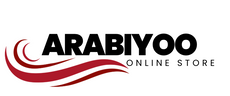Arabiyoo